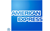Amex